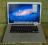 MacBook Pro 15 AntiGlare (MAT) Core i5 - JAK NOWY!