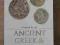 Whitman- Handbook of Ancient Greek&Roman Coins
