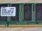 SAMSUNG SO-DIMM DDR 256MB PC2100S CL2.5