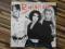 Bananarama - True Confessions - Winyl - W-wa