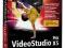 Corel VideoStudio Pro X5 PL miniBox VSPRX5PLMBEU