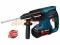 Bosch GBH 36 V-LI Professional 600 W/2,8 J