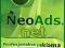 250 wizyt w NeoAds.net +statystyki +wizyty gratis