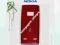 IDEALNIE DOPASOWANY SILIKON NOKIA X2-00 CC-1008