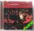 JOHN MARTYN - CLASSICS/LIVE  ( 2 CD)