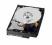 WD WD5000AZRX 500GB 64MB SATA III -- sklep -- 24h