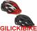 KASK BELL SEQUENCE ROZM.M 55-59 CM 2 KOLORY