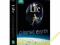 PLANET EARTH / LIFE (9 BLU RAY) Planeta Ziemia
