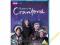 RETURN TO CRANFORD (COMPLETE SERIES) BBC (BLU RAY)
