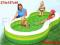 BASEN Bestway The Green Lagoon 274x157x46cm Hit !