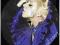Lady Gaga (Picture 7') Just Dance Vinyl