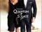 007 BOND QUANTUM OF SOLACE - PARA plakat 61x91.5cm