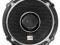JBL GTO 428  SERIA JBL GTO MAX POWER 100W 10cm
