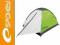 Namiot 3-osobowy Spokey LACUNA III