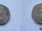 MAN 20 PENCE 1982 ROK !!!!!!