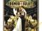 ROMEO I JULIA (BLU RAY + DVD) PL (ROMEO+JULIET)