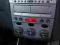 RADIO CD ALFA ROMEO oryginalne Super stan !!