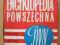 MAŁA ENCYKLOPEDIA POWSZECHNA PWN 1959