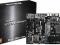 ASRock 970 Extreme 3 - NOWA - SKLEP - 24h - kurier