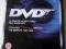 DVD  007 .. ULTIMATE JAMES BOND DVD SAMPLER