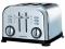 Morphy Richards 44039 - wspaniały toster
