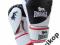 LONSDALE RĘKAWICE BOKSERSKIE ROZM. S/M 14 oz