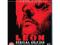 LEON ZAWODOWIEC WERSJA REŻYSERSKA [BLU-RAY]