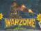 WARZONE - DOOM TROOPER - DOOMTROOPER - NOWE!! M