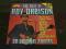 Roy Orbison THE BEST OF ROY ORBISON