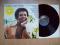JOHNNY NASH - The Johnny Nash Collection - Idealna
