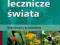 WYK / WINK - ROŚLINY LECZNICZE ŚWIATA NOWA