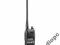 ICOM IC A 15 S RADIOTELEFON LOTNICZY NOWY 1099 ZL