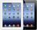 APPLE IPAD 3 - 32GB - 4G - NOWOSC!!