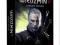 Gra Wiedźmin 2 Zabójcy królów edycja kolekcjonersk