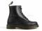 DR MARTENS - MARTENSY  1460 BLK  roz.  5 (38)