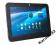 TOSHIBA TABLET AT200-101 A9[ARM CORTEX OMAP 4430,