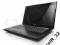Lenovo IdeaPad G570 B960 4GB 15,6" LED HD 500