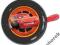 Dzwonek rowerowy Auta Cars Disney rower hulajnoga