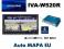 ALPINE IVA-W520R / NAV108e DVD 7" USB FV RaTY
