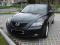 MAZDA 3 2006r 1,6 CITD-109KM PIĘKNA!-DUŻE ZDJĘCIA