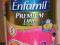 ENFAMIL 2 PREMIUM LIPIL DHA/OMEGA3