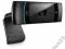 nowe Logitech TV Cam for Skype B990 do telewizorów