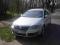 VW PASSAT B6 2.0 TDI 2006 140KM