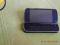 Nokia N97