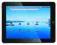 Tablet ADAX Android 9.7 Cortex A8 8GB Warszawa