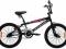 MARKOWY BMX BOTTECCHIA FREESTYLE 495 NA LATO !