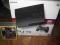 NOWE PS3 160GB