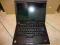 IBM Lenovo T61 T7300 2/2/100/WXGA+/XP/Vista Gorzów
