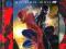 Spiderman 3