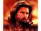Ostatni samuraj - Tom Cruise